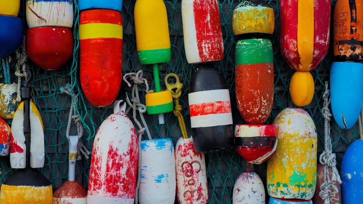 Road Trip on Route 127 Discover the Coastal Charm of Cape Ann